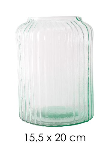 Ü.Váza Cilinder Monaco 2,8L