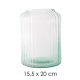 Ü.Váza Cilinder Monaco 2,8L