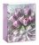 Ptasak Tulipáncsokor 18X23Cm