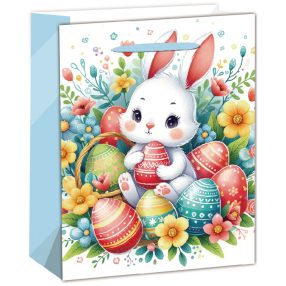 Ptasak Hímestojások+Nyúl 18X