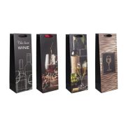 Papírtasak Boros 12X36