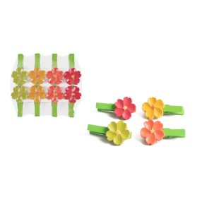 P.Virág+Csipesz*8 Szín