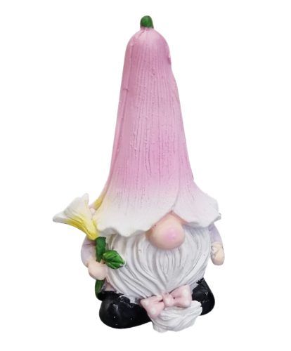 P.Orrszakáll Virágsapi R/Lil