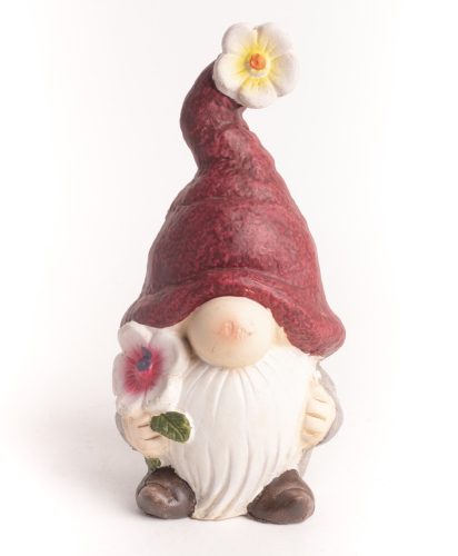 K.Manó Virág/Ásó Piros Sapi