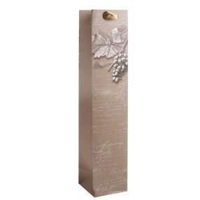 Papírtasak M.Pálinkás Szőlő