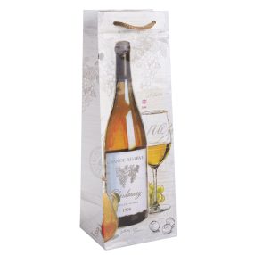 Papírtasak Boros F.Chard+Po