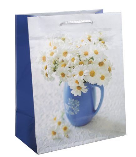 Papírtasak F.Feh Margaréta C