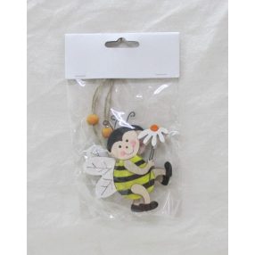 Fa Ld Méhecskex2+Kamilla 064877