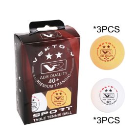 Pingponglabda Vektory Pro (2*) 730111 