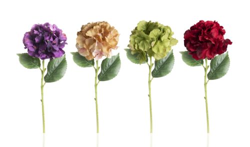 Hortenzia Szálas 4S Cs 47 cm 502077 