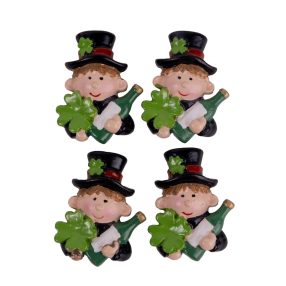 P.Kéményseprő+Lóherex4 047095