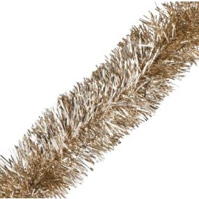 Boa Lapocska M.Pezsgő 9Cmx2M 445626