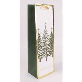 Ptasak Boros M+Hs.Ffa Hava12 370823