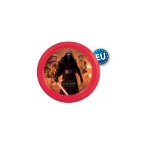 Müa."Sw"Ep-7 Eco Lapostányér