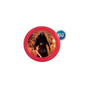 Müa."Sw"Ep-7 Eco Lapostányér