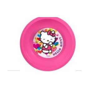 Müa.Hello Kitty V-Mélyt