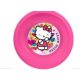 Müa.Hello Kitty V-Mélyt