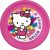 Müa.Hello Kitty V-Lapostányé