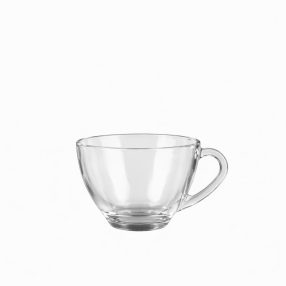 Teás Csésze Szett 3 Db-Os RYG2123 