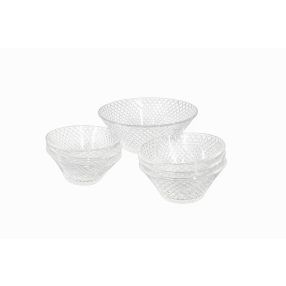 Solitaire Salátás Tál Szett RYG6215 