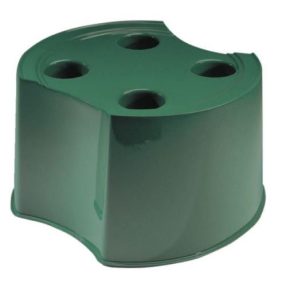 Kerek Esővízgyűjtő alj 45011