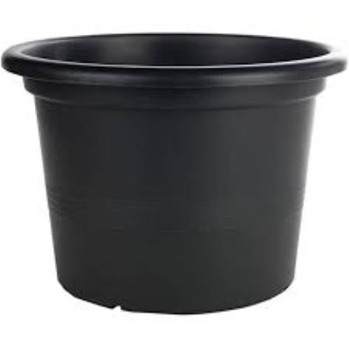 Mithos Virágcserép 18 cm  5618