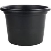 Mithos Virágcserép 21 cm  5619