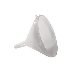 Tölcsér 12 cm 0243