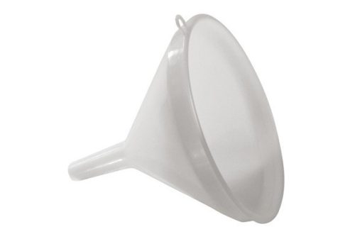 Tölcsér 12 cm 0243