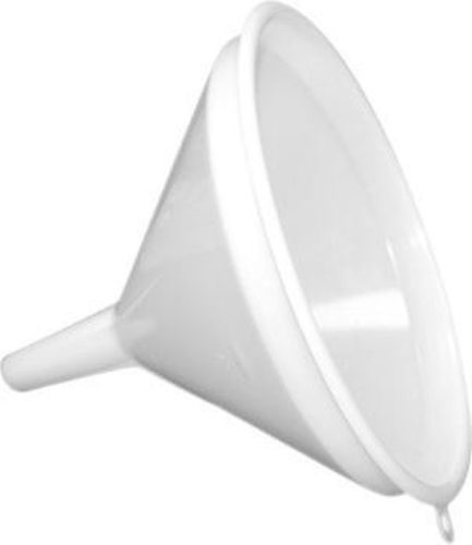 Tölcsér 18 cm 0245