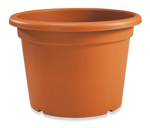 Mithos Virágcserép 45 cm 5645 