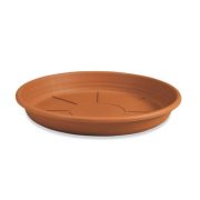 Virágcserép Alátét 14 cm 5314
