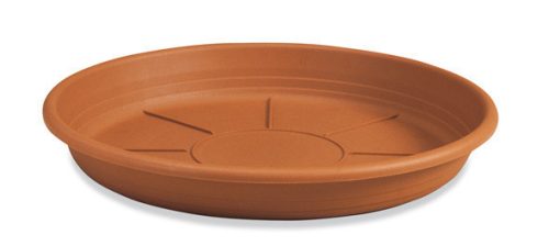 Virágcserép Alátét 40 cm 5340