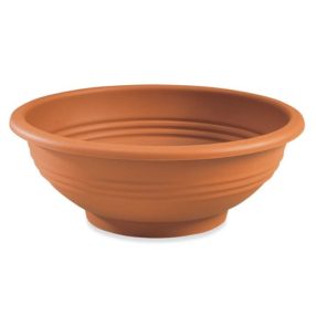 Eolia Virágtál 25 cm 5525