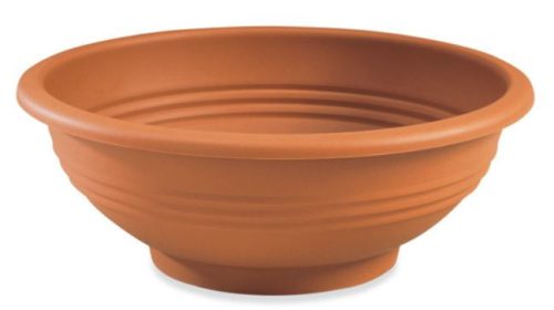 Eolia Virágtál 40 cm 5540