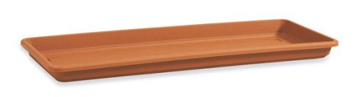 Rialtó Balkonláda Alátét 100 cm  5896