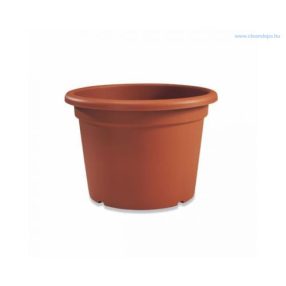 Mithos Virágcserép 18 cm 5618 