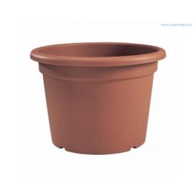 Mithos Virágcserép 21 cm 5621