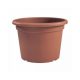 Mithos Virágcserép 25 cm  5625