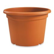Mithos Virágcserép 30 cm 5630