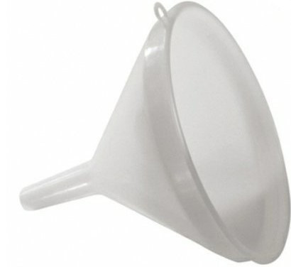 Tölcsér 8 Cm 02411