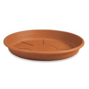 Virágcserép Alátét 16 cm 5316