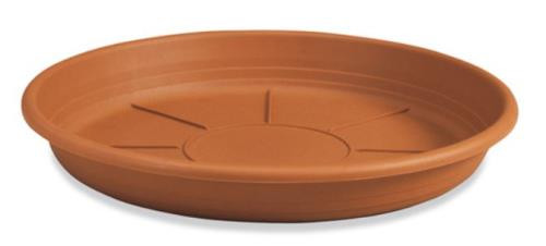 Virágcserép Alátét 16 cm 5316