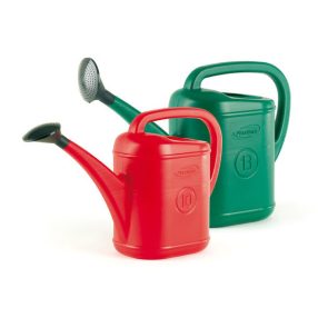 Locsolókanna 10 L