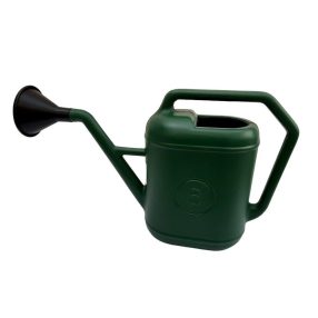 Locsolókanna 6 L-es 
