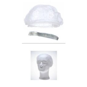 11003F Hajháló Harmonik.Feh.100Db