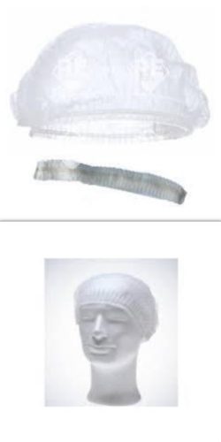 11003F Hajháló Harmonik.Feh.100Db