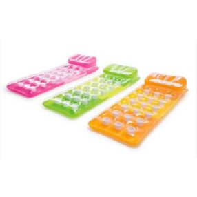 Eu Poharas Matrac 188X71