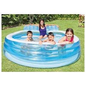 Np Napoz.Medence Táml.224X21Cm