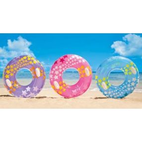  Staragaze Úszógumi 59256 NP